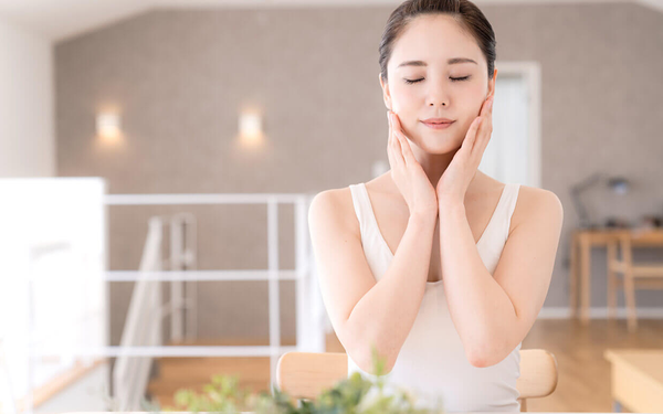 Bật mí cách tái tạo collagen cho da mặt để luôn trẻ trung