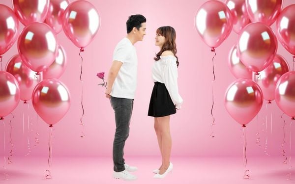 Cách tạo hương thơm tự nhiên cho cơ thể, thu hút người đối diện