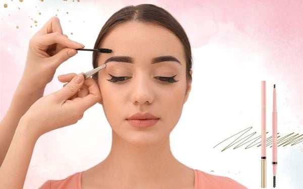 Giải pháp nào giúp 