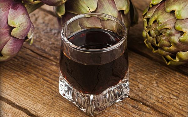 Chiết xuất atiso - Chống lão hóa, kích thích quá trình tái tạo da