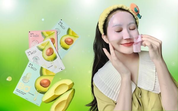 Hỏi xoáy đáp xoay: Có nên đắp mặt nạ sau khi xông hơi hay không?