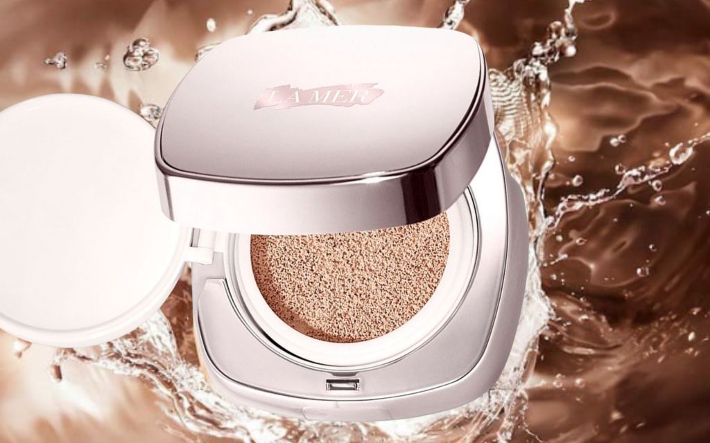 Review Cushion LaMer - Chất lượng liệu có đi đôi với giá tiền?