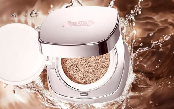 Review Cushion LaMer - Chất lượng liệu có đi đôi với giá tiền?
