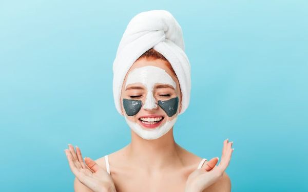 Da hỗn hợp đắp mặt nạ gì tốt để điều chỉnh, cân bằng và dưỡng da?