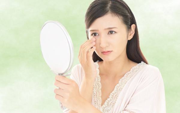 Làm sao để da mặt sần sùi trở nên láng mịn và mượt mà hơn?