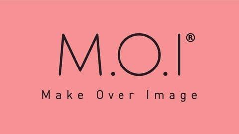 QUẬN THANH XUÂN PHÙNG HÀ DTV00011