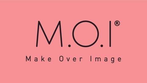 QUẬN TÂN BÌNH THẾ GIỚI SKINFOOD