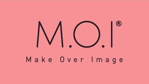 TRÀ VINH TRẦN BẢO TRÂN TBT0001