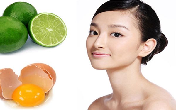 Top 5 mặt nạ se khít lỗ chân lông hiệu quả, nhanh chóng ngay tại nhà