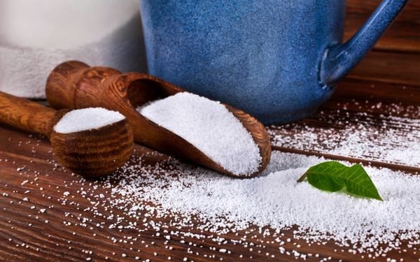 Dextrin: Khám phá lợi ích tuyệt vời của dextrin trong mỹ phẩm làm đẹp