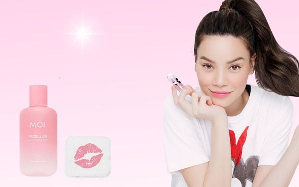 Dùng son dưỡng có màu cần tẩy trang không?