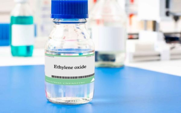 Ethylene oxide: Con dao hai lưỡi, bạn nên cảnh giác với hoạt chất này