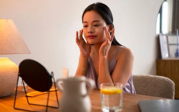 Đi tìm sản phẩm kem chống nắng không nhờn rít cho mọi loại da