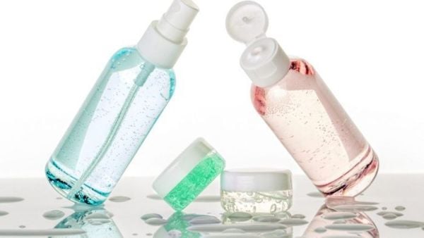 Bạn sử dụng toner và serum kết hợp hay chỉ chọn 1 trong 2?