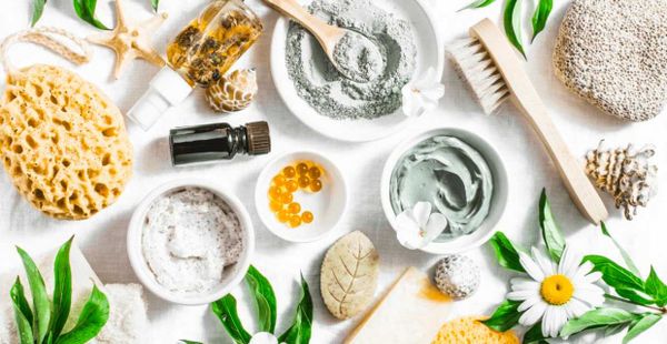 Mỹ phẩm handmade có thực sự an toàn cho da?