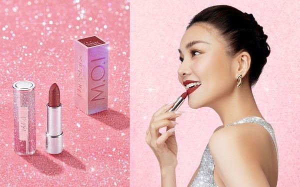 Tự học trang điểm cá nhân tại nhà cho nàng 