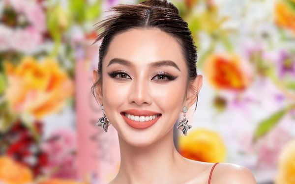 Kẻ mắt đậm siêu lôi cuốn: Cách làm không thể bỏ qua