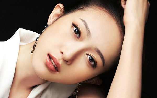 Kẻ mắt xếch như thế nào để đôi mắt xếch trở nên độc đáo, quyến rũ?