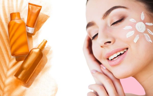 Bỏ túi kinh nghiệm chọn kem chống nắng cho da khô không phải ai cũng biết