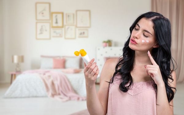 Vì sao phải chọn đúng kem chống nắng cho da treatment?