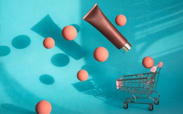 Kem lót có cần thiết không? Cùng tìm lời giải đáp!