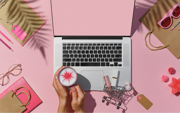 1.001 điều bạn có thể chưa biết về kinh doanh mỹ phẩm online