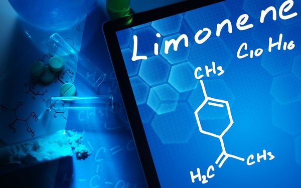 Limonene là gì? Ứng dụng limonene trong sản xuất son dưỡng môi