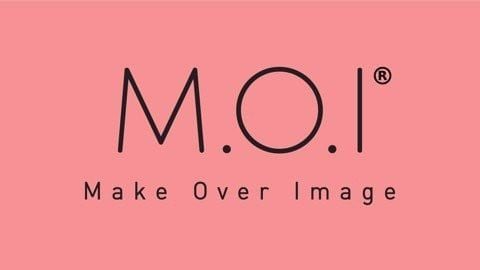 QUẬN HOÀNG MAI NGUYỄN THỊ HUYỀN NTH0001