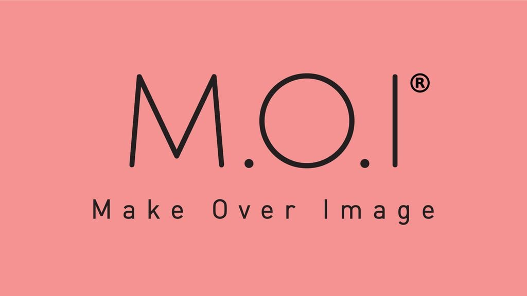 THÀNH PHỐ NHA TRANG HUỲNH TÚ TRINH NTNL00002