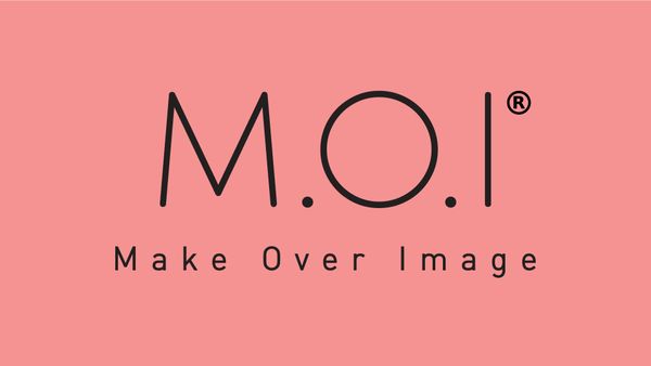 QUẬN HAI BÀ TRƯNG NGUYỄN THỊ THU THUỶ DTMP00011