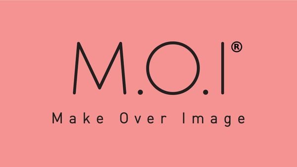 QUẬN TÂN PHÚ NGUYỄN THỊ HỒNG PHƯỚC TNNH00004