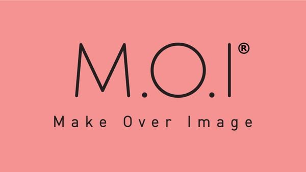 THÀNH PHỐ VŨNG TÀU NGUYỄN QUỲNH NHƯ DDT00004