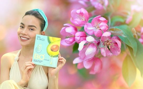 Mặt nạ hết hạn có dùng được không? Cách bảo quản mặt nạ đúng cách