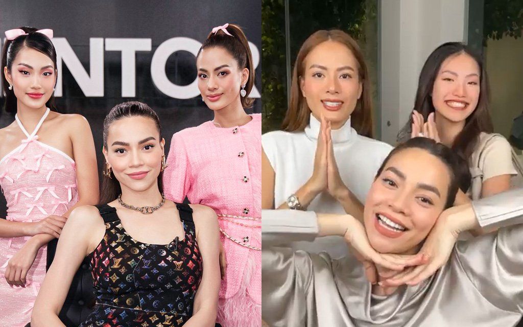 Hot: Hơn 15.000 thỏi son phiên bản giới hạn mới ra mắt đã bán sạch chỉ sau 1 buổi livestream của Hà Hồ