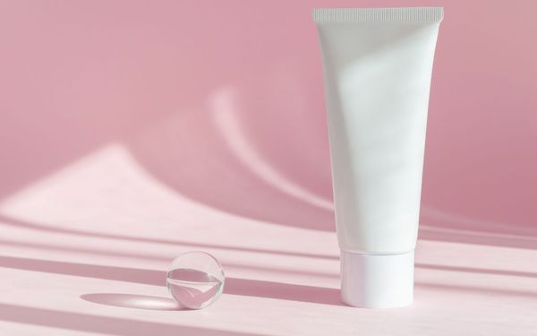 Dựa vào đâu để nhận diện sữa rửa mặt cho mọi loại da?