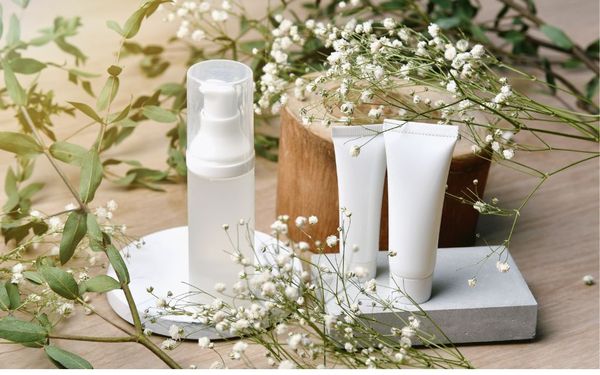 Chăm sóc làn da đúng cách với sữa rửa mặt trị nám, tàn nhang