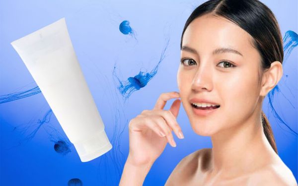 Sữa rửa mặt trị mụn đầu đen: Lựa chọn, sử dụng sao cho đúng?