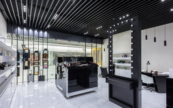 Những điều kiện kinh doanh mỹ phẩm cần đảm bảo để kinh doanh suôn sẻ