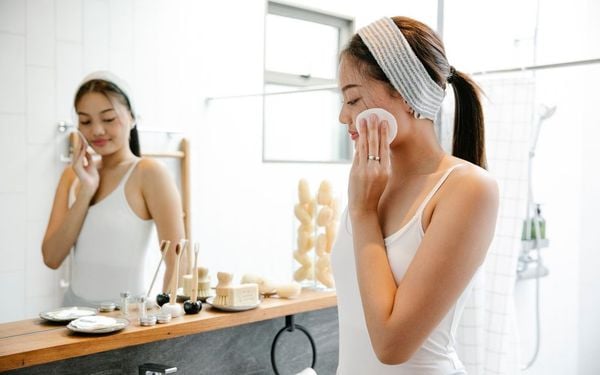 Có nước tẩy trang phù hợp với mọi loại da không?