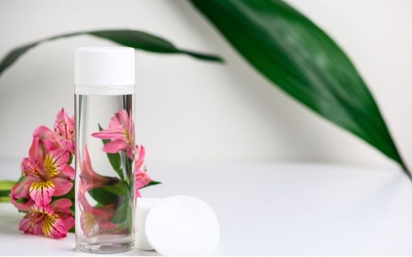 Đâu là dòng nước tẩy trang quốc dân bạn đang tìm kiếm?