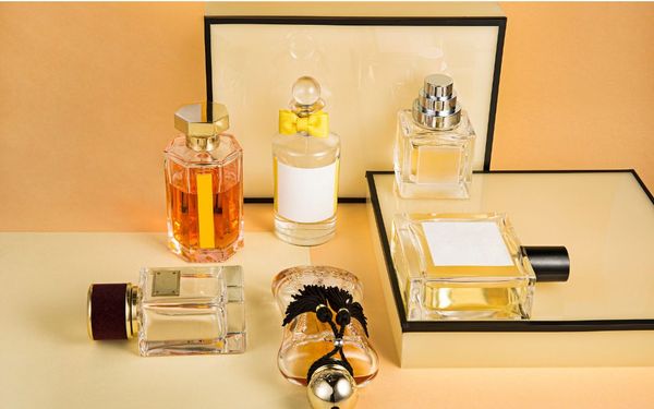 Nước hoa có mấy tầng hương? Cùng khám phá ngay