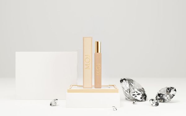 Có nên mua nước hoa mini không? Tìm ngay đáp án trong bài viết