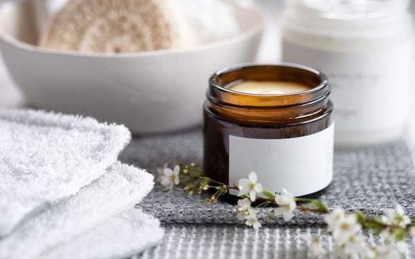 Sáp tẩy trang có tốt như những sản phẩm tẩy trang khác?