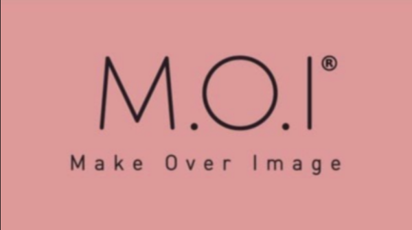 QUẬN SƠN TRÀ HẰNG NGUYỄN