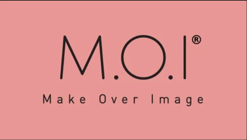 THỦ DẦU MỘT TÂM BẢO HUY