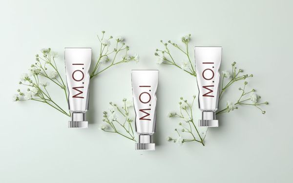 Son dưỡng môi ban ngày - Bảo vệ đôi môi suốt ngày dài