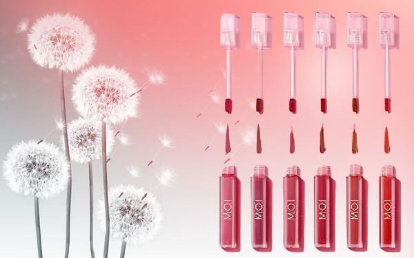 Son kem có dưỡng và những tiêu chí lựa chọn phù hợp