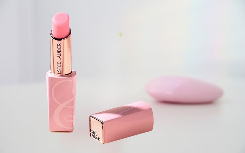 Đánh giá chi tiết son dưỡng Estée Lauder Pure Color Envy Color Replenish Lip Balm