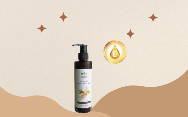 Sữa rửa mặt Mộc Linh Hương có công dụng gì?