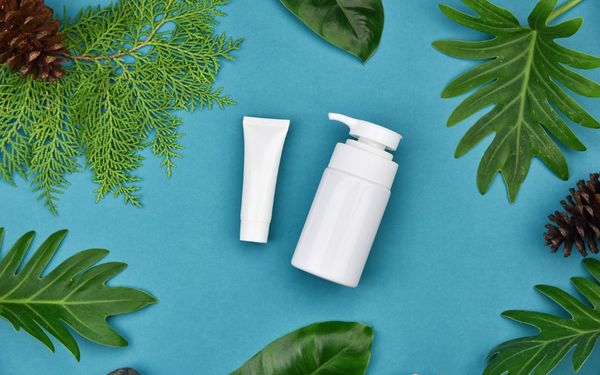 Sữa rửa mặt chống lão hóa: Níu giữ làn da thanh xuân của bạn